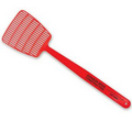 Large Standard Fly Swatter